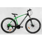 Велосипед CORSO ATLANTIS 29" (66000)
